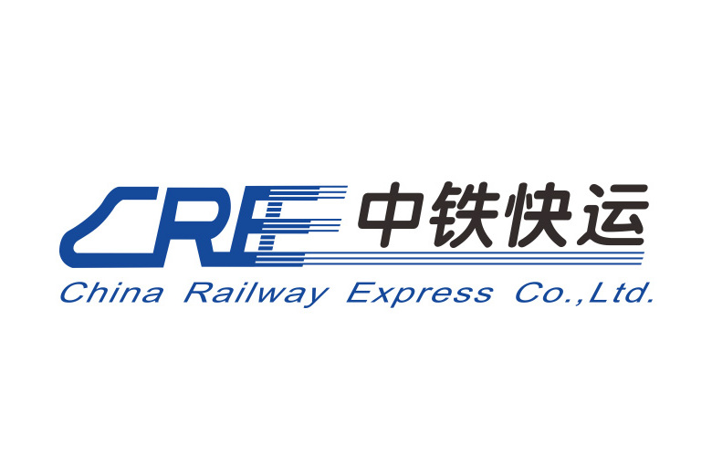 China Railway Express