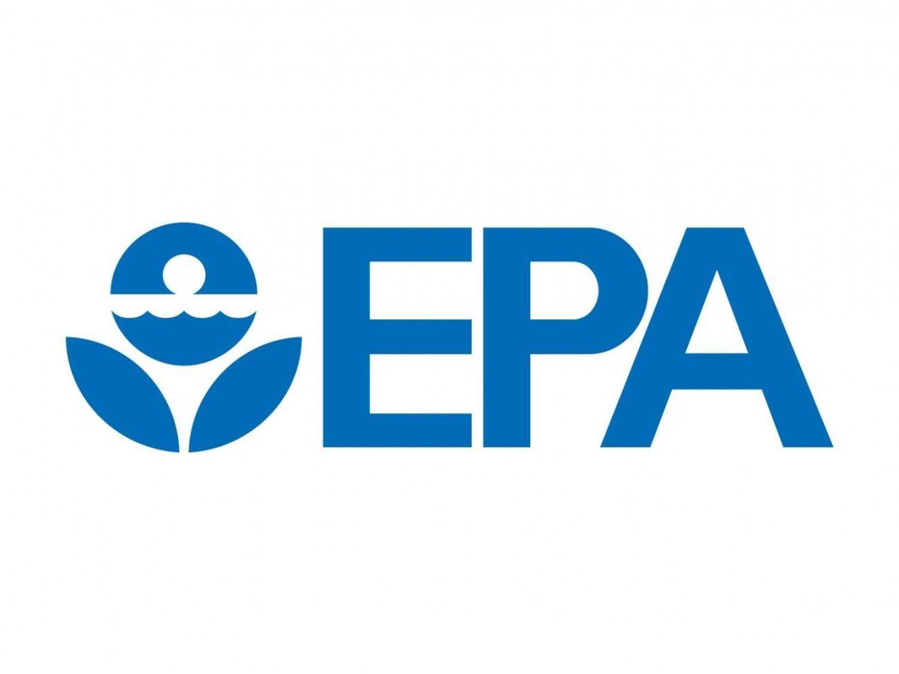EPAL