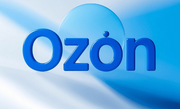 OZON