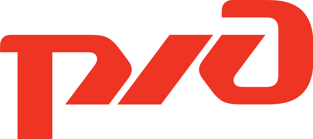 Russian Railways